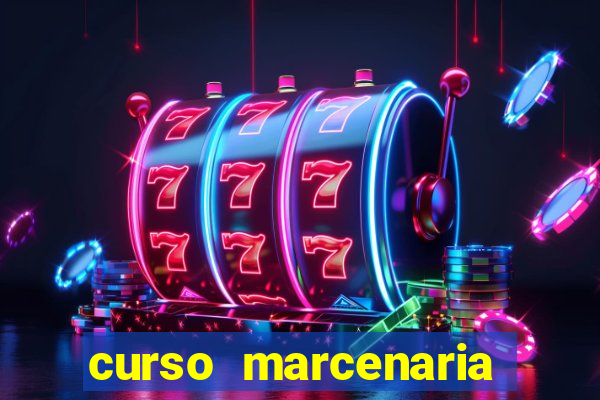 curso marcenaria porto alegre